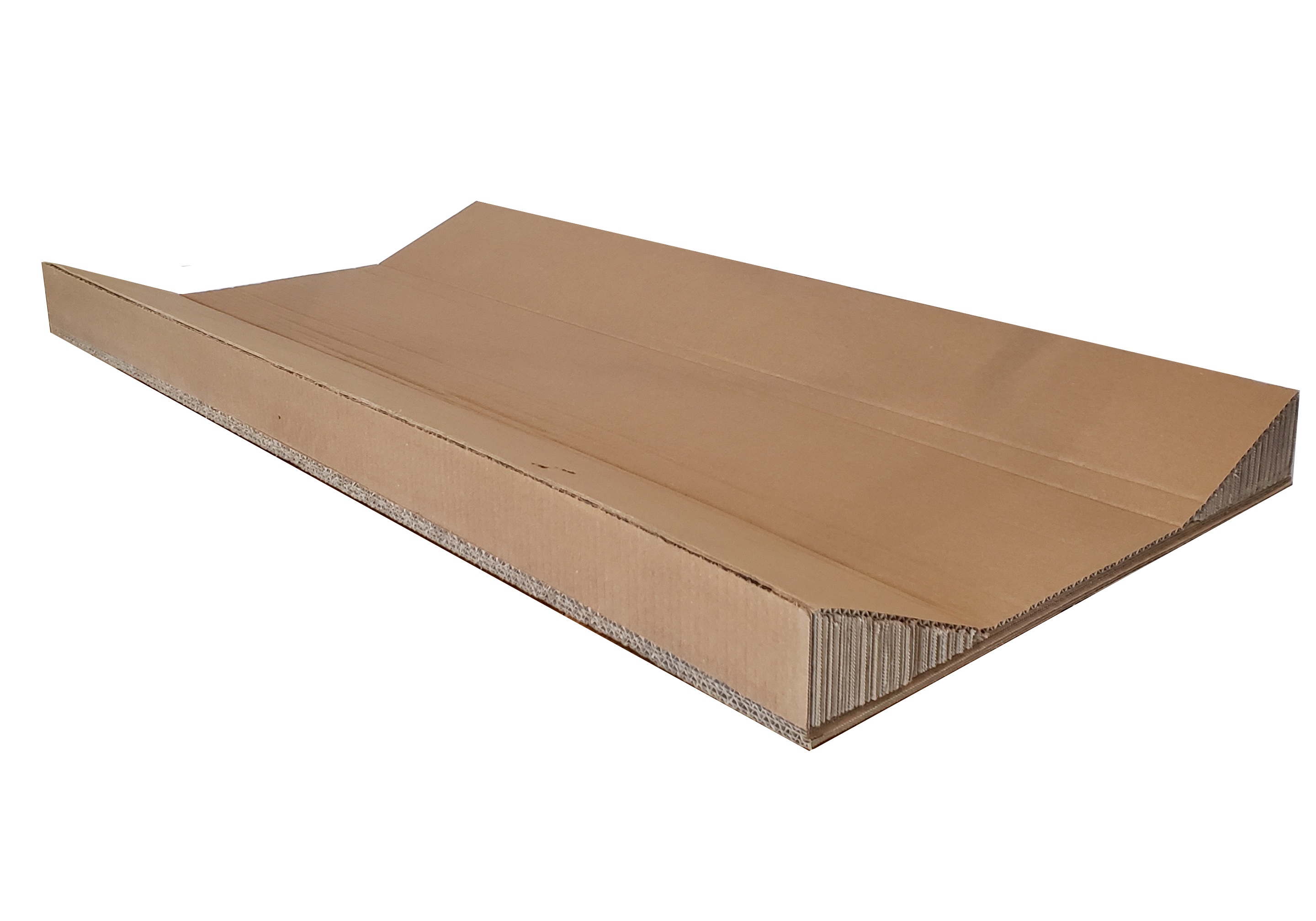 Palette C5